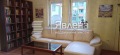 Под наем 2-СТАЕН, град София, Витоша • 670 € / 1310.41 лв. • 91331089 2
