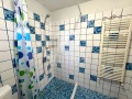 Дава под наем  2-стаен град София , Орландовци , 60 кв.м | 86174271 - изображение [9]
