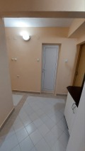 Дава под наем  2-стаен град Плевен , 9-ти квартал , 75 кв.м | 67041142 - изображение [5]