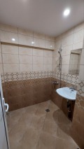 Дава под наем  2-стаен град Плевен , 9-ти квартал , 75 кв.м | 67041142 - изображение [13]