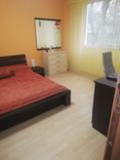 Под наем 3-СТАЕН, град Плевен, Дружба 2 • 350 € / 684.54 лв. • 34969784 10