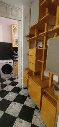 Под наем 3-СТАЕН, град Пловдив, Център • 350 € • 91807480 — Holmes.bg