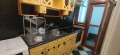 Под наем 3-СТАЕН, град Пловдив, Център • 350 € • 91807480 — Holmes.bg