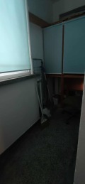 Под наем 3-СТАЕН, град Пловдив, Център • 350 € • 91807480 — Holmes.bg