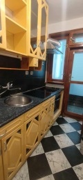 Под наем 3-СТАЕН, град Пловдив, Център • 350 € • 91807480 — Holmes.bg