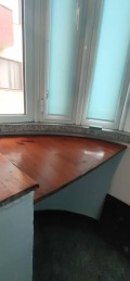 Под наем 3-СТАЕН, град Пловдив, Център • 350 € • 91807480 — Holmes.bg