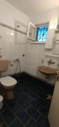 Под наем 3-СТАЕН, град Пловдив, Център • 350 € • 91807480 — Holmes.bg