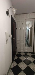 Под наем 3-СТАЕН, град Пловдив, Център • 350 € • 91807480 — Holmes.bg