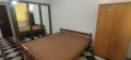 Под наем 3-СТАЕН, град Пловдив, Център • 350 € • 91807480 — Holmes.bg