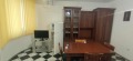 Под наем 3-СТАЕН, град Пловдив, Център • 350 € • 91807480 — Holmes.bg