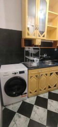 Под наем 3-СТАЕН, град Пловдив, Център • 350 € • 91807480 — Holmes.bg