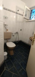 Под наем 3-СТАЕН, град Пловдив, Център • 350 € • 91807480 — Holmes.bg