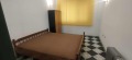Под наем 3-СТАЕН, град Пловдив, Център • 350 € • 91807480 — Holmes.bg
