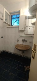 Под наем 3-СТАЕН, град Пловдив, Център • 350 € • 91807480 — Holmes.bg