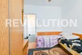 Под наем 3-СТАЕН, град София, Сухата река • 511 € / 999.43 лв. • 89891666 9