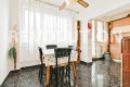 Под наем 3-СТАЕН, град София, Сухата река • 511 € / 999.43 лв. • 89891666 3