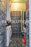 Под наем 3-СТАЕН, град София, Сухата река • 511 € / 999.43 лв. • 89891666 12