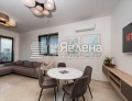 Под наем 3-СТАЕН, град Бургас, Лазур • 2000 € / 3911.66 лв. • 68905295 2