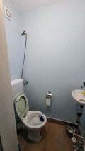 Дава под наем  3-стаен град София , Света Троица , 96 кв.м | 65279667 - изображение [14]
