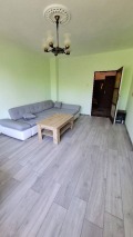 Дава под наем  3-стаен град София , Света Троица , 96 кв.м | 65279667 - изображение [3]