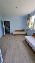 Дава под наем  3-стаен град София , Света Троица , 96 кв.м | 65279667 - изображение [9]