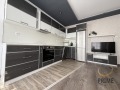 Под наем 3-СТАЕН, град Бургас, Център • 850 € • 22614172 2