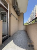Под наем 3-СТАЕН, град Бургас, Център • 850 € • 22614172 10