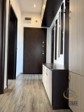 Под наем 3-СТАЕН, град Бургас, Център • 850 € • 22614172 12