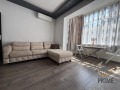 Под наем 3-СТАЕН, град Бургас, Център • 850 € • 22614172 3