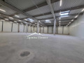 Под наем СКЛАД, град Пловдив, Индустриална зона - Юг • 8000 € • 71265654 — Holmes.bg