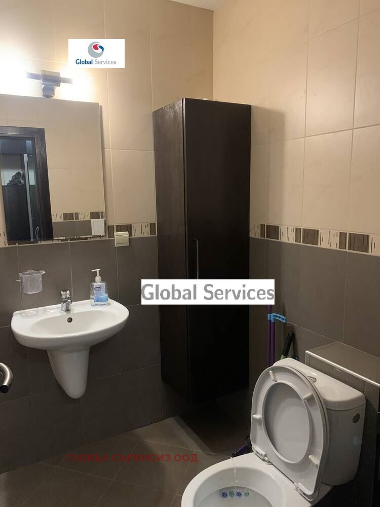 ���� ��� ���� 2-����� | Imot.bg � ����������� 8