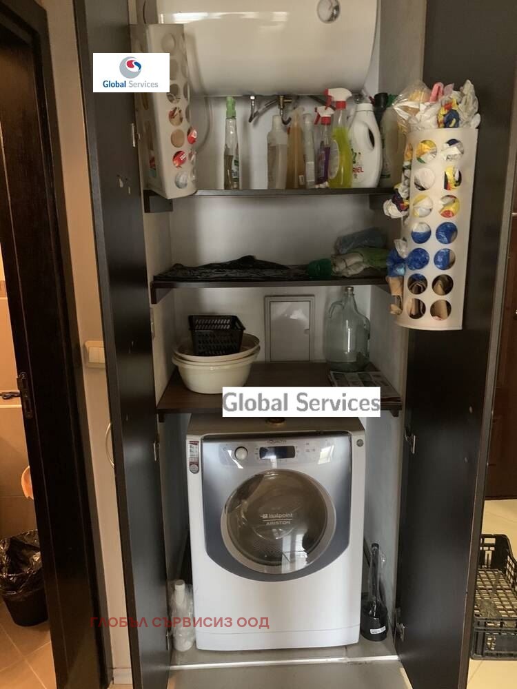 ���� ��� ���� 2-����� | Imot.bg � ����������� 13