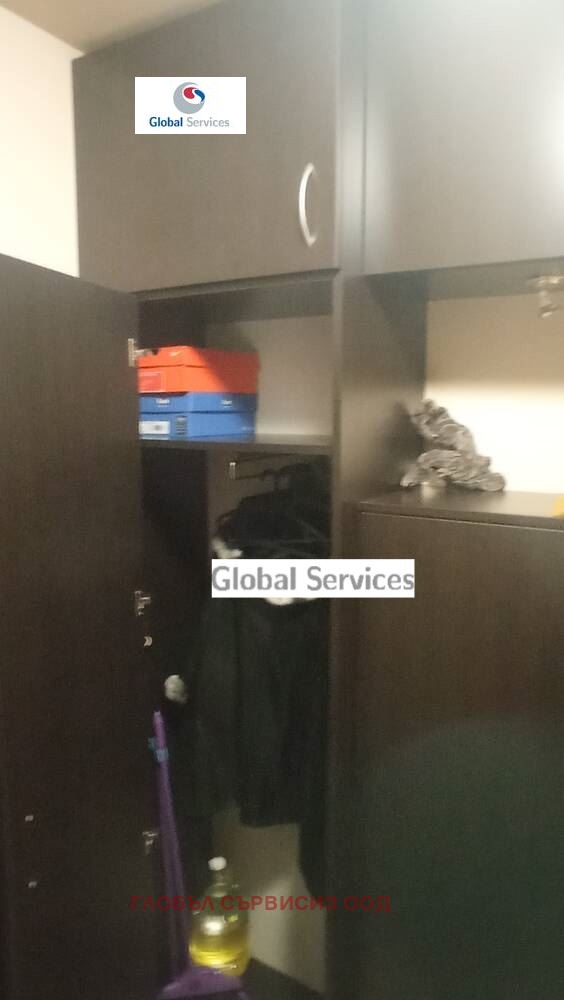 ���� ��� ���� 2-����� | Imot.bg � ����������� 9