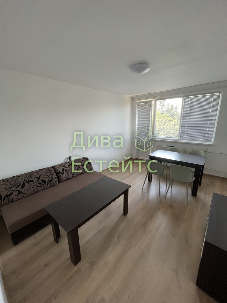 ���� ��� ���� 2-����� | Imot.bg � ����������� 7