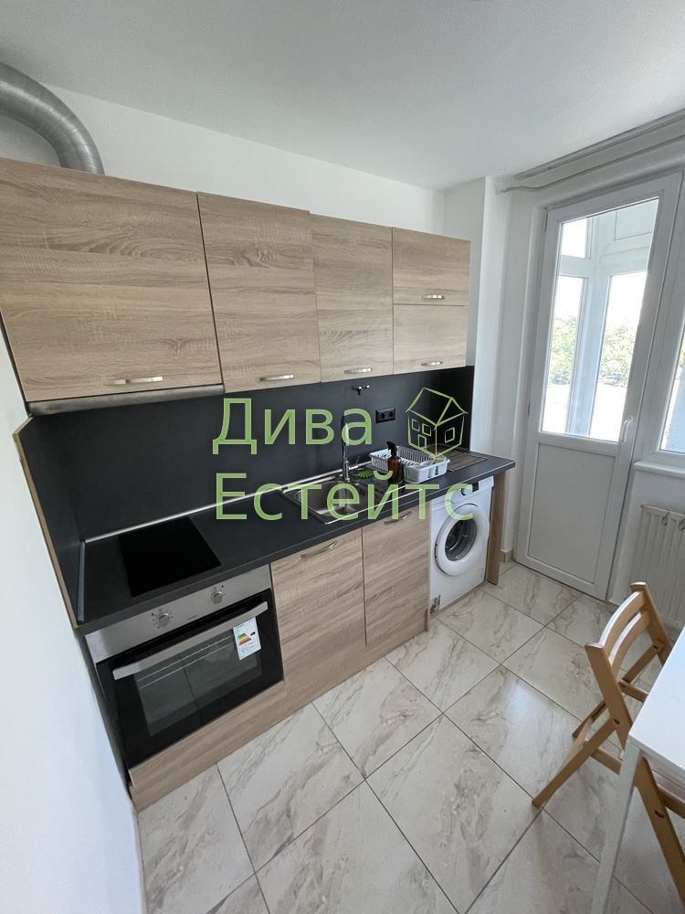 ���� ��� ���� 2-����� | Imot.bg � ����������� 2