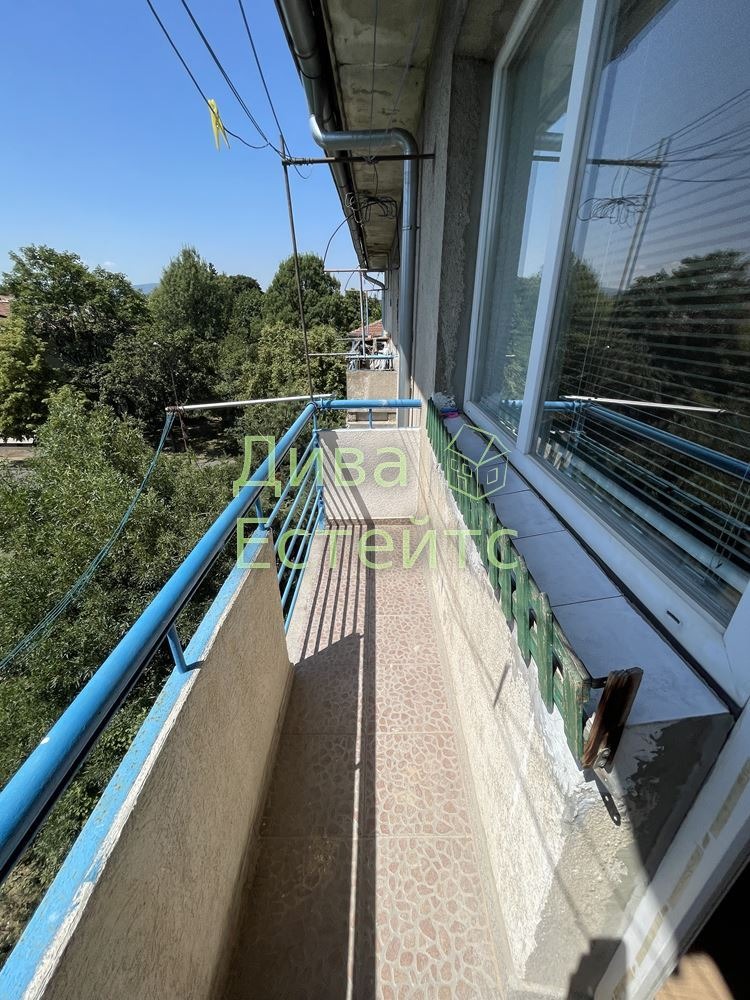 ���� ��� ���� 2-����� | Imot.bg � ����������� 17