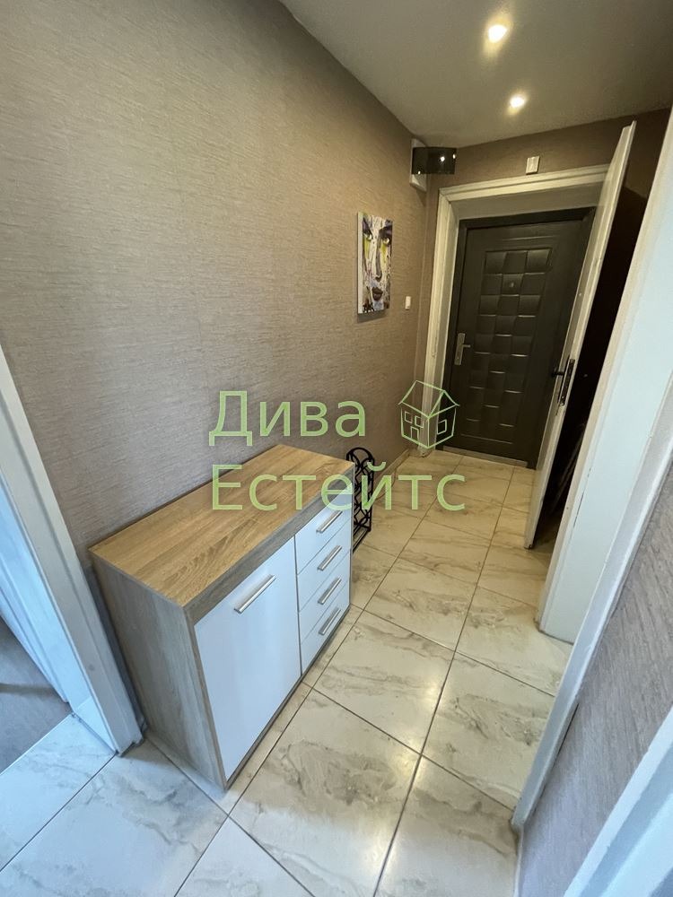 ���� ��� ���� 2-����� | Imot.bg � ����������� 13