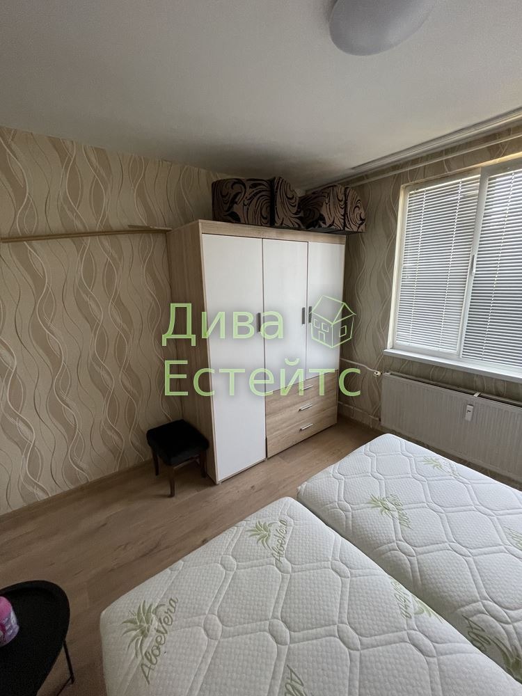 ���� ��� ���� 2-����� | Imot.bg � ����������� 12