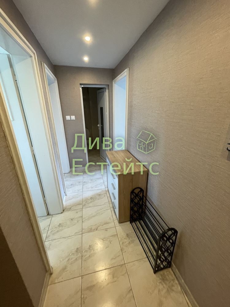 ���� ��� ���� 2-����� | Imot.bg � ����������� 14