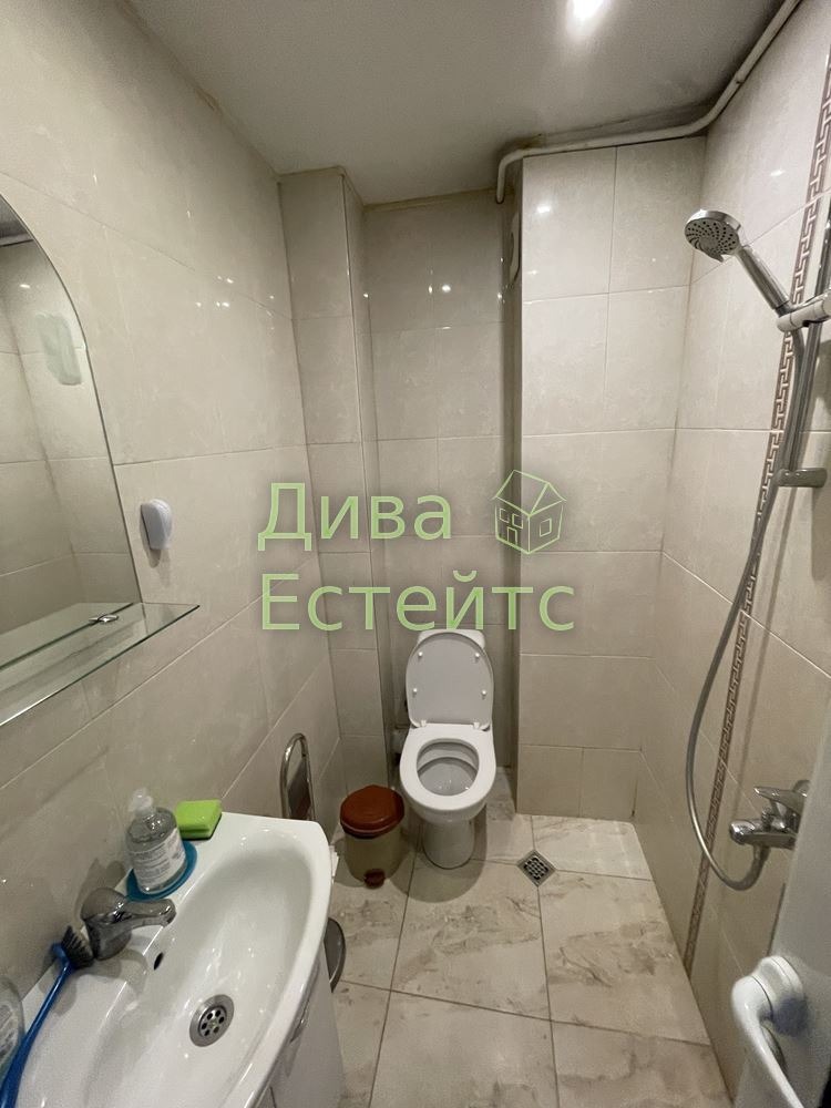 ���� ��� ���� 2-����� | Imot.bg � ����������� 15