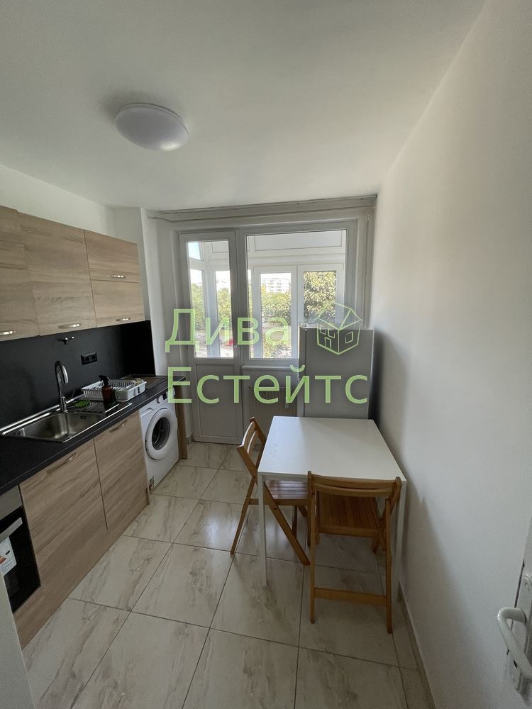 ���� ��� ���� 2-����� | Imot.bg � ����������� 3