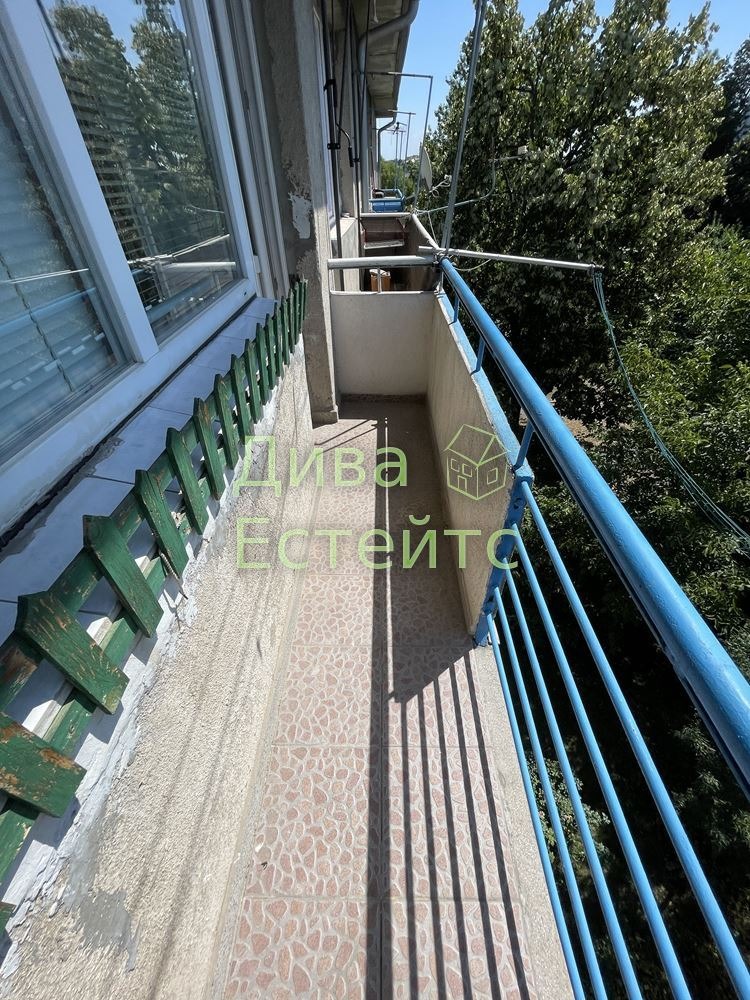 ���� ��� ���� 2-����� | Imot.bg � ����������� 16