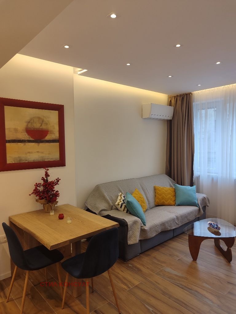 ���� ��� ���� 2-����� | Imot.bg � ����������� 1