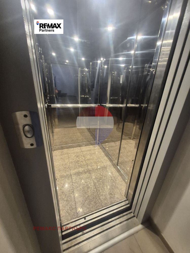 ���� ��� ���� 2-����� | Imot.bg � ����������� 15