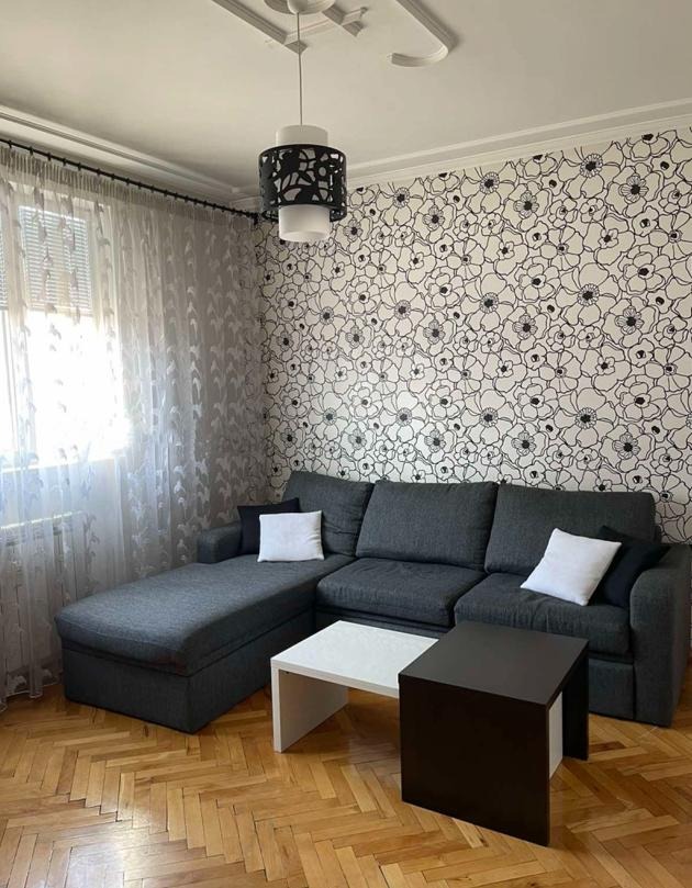 ���� ��� ���� 3-����� | Imot.bg � ����������� 1