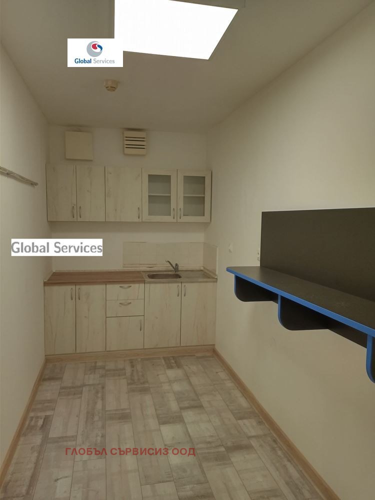 Дава под Наем ОФИС | Imot.bg — изображение 9