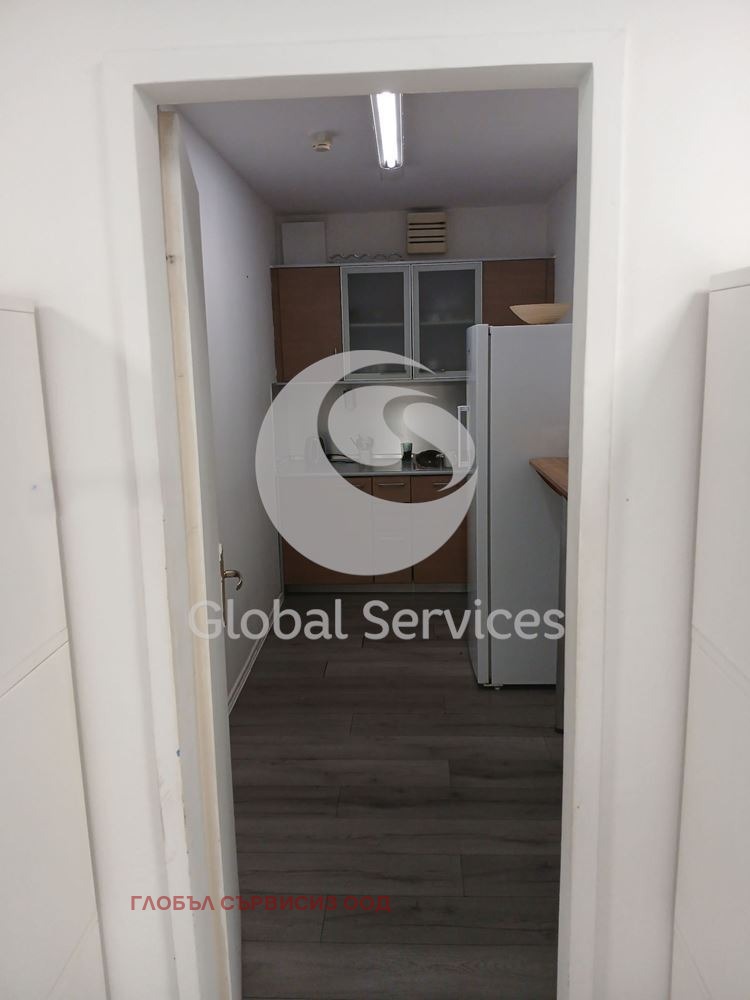 ���� ��� ���� ���� | Imot.bg � ����������� 6