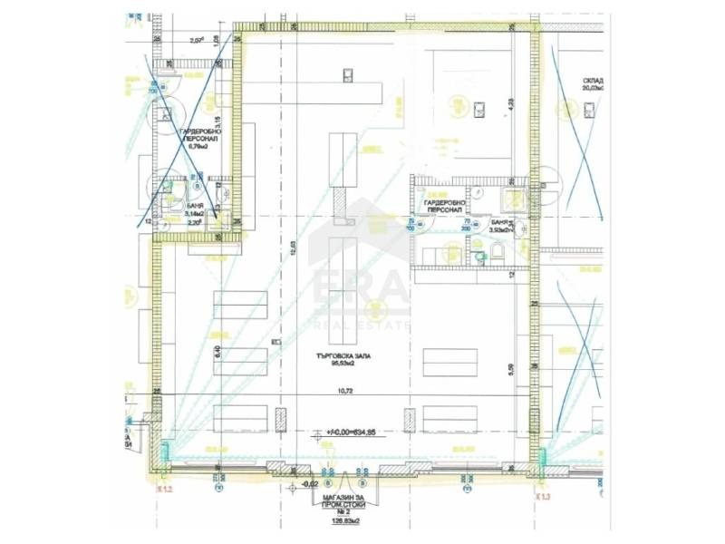 ���� ��� ���� ������� | Imot.bg � ����������� 2