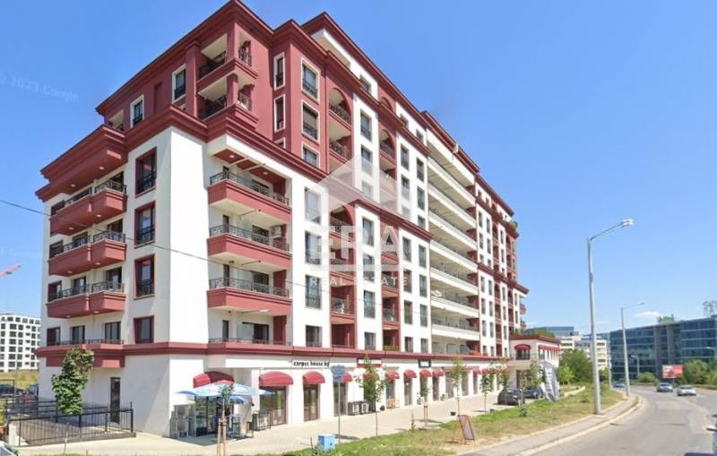 ���� ��� ���� ������� | Imot.bg � ����������� 1