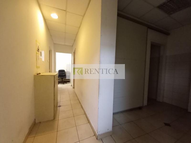 ���� ��� ���� ��������� | Imot.bg � ����������� 14